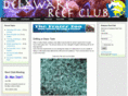 delreefclub.org