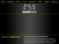 digitalrealminc.com