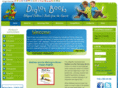 diglotbooks.com