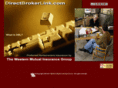 directagentlink.com
