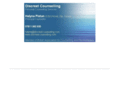 discreet-counselling.com
