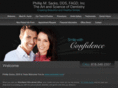 drfills.com