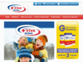 drogavivaemcasa.com