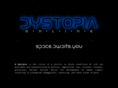 dystopia-online.com