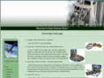 easysciencestore.net