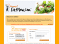 eatnow.com