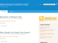 ebooks4students.net