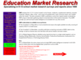 ed-market.com