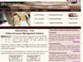 edocsonline.com