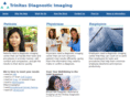 elizabethdiagnosticimaging.com