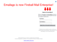 emailago.com