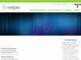 emqube.com