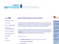 englishservices.nl