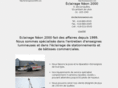 enseigneneon.com