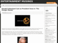 entertainmentmusings.com