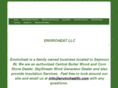 enviroheatllc.com
