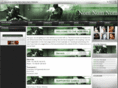 epicnom.com