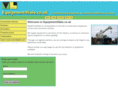 equipment4sale.co.uk