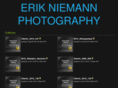 erikniemannphoto.com