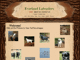 everlandlabradors.com