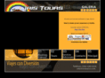 excursionesiris.com