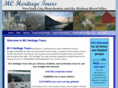 explorethehudson.com