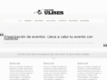 factorulises.com