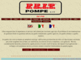 feitpompe.com