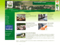 fermeauberge-linossier.com