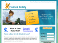 financebuddy.net