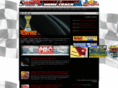 fiveflagsspeedway.com