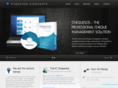 floatingconcepts.net