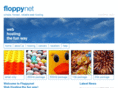 floppynet.com