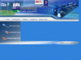flowpakpumps.com
