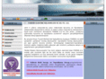 forend.com.tr