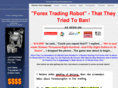 forex-trading-automated.com