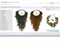 fulllinecollection.com