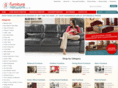 furniturenetwork.co.uk
