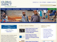global-impact.net