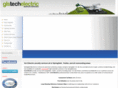 glstelectrical.com