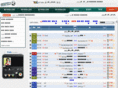 go7m.net