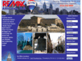 gophillyhomes.com