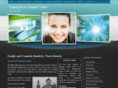 grandriverdentalcentre.com