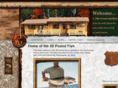 greatoutdoorsely.com