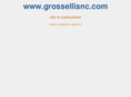grossellisnc.com