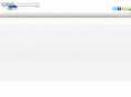 grpltd.net