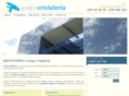 grupocristaleria.net