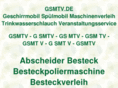 gsmtv.de
