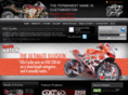 h2ocycles.com