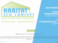 habitat-ecoconcept29.com